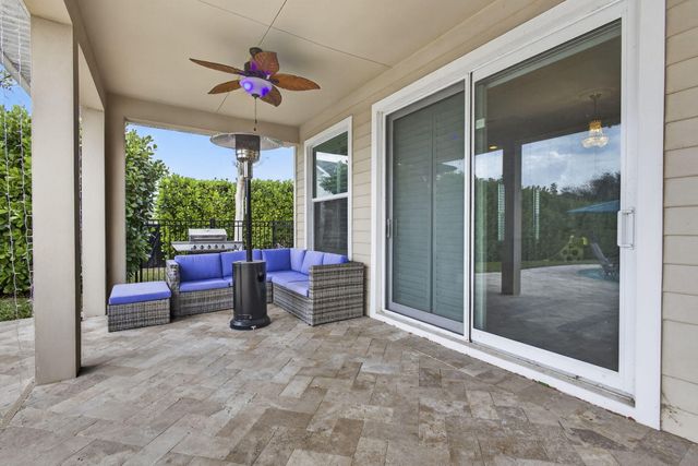 929 Sterling Pine Place, The Acreage, FL 33470