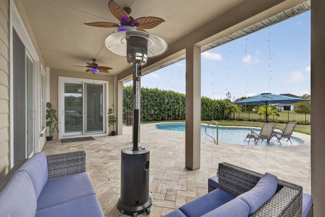 929 Sterling Pine Place, The Acreage, FL 33470