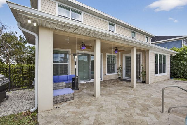 929 Sterling Pine Place, The Acreage, FL 33470