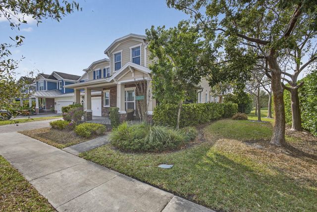 929 Sterling Pine Place, The Acreage, FL 33470