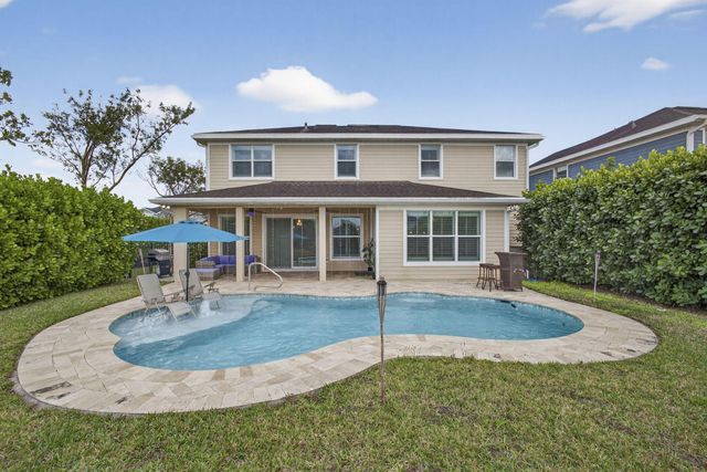 929 Sterling Pine Place, The Acreage, FL 33470