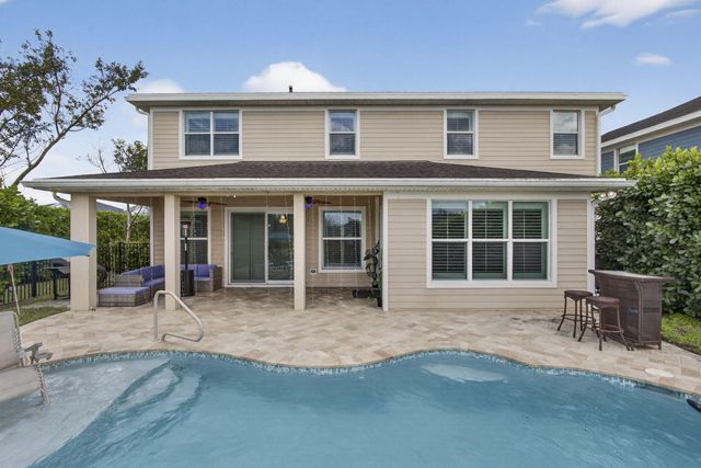 929 Sterling Pine Place, The Acreage, FL 33470