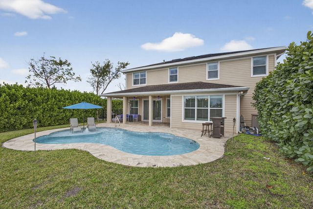 929 Sterling Pine Place, The Acreage, FL 33470