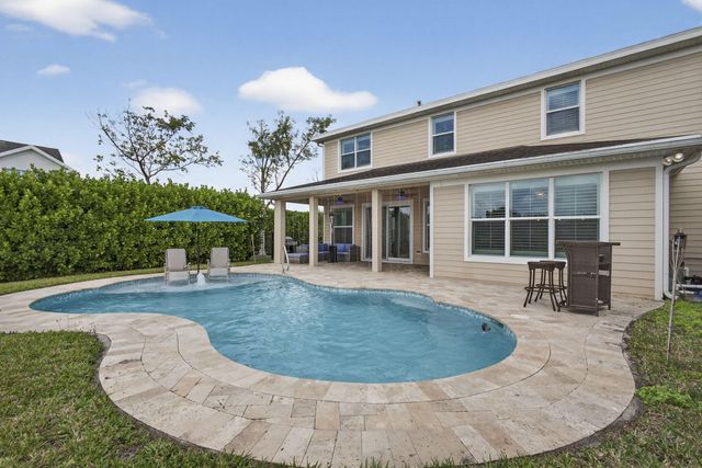 929 Sterling Pine Place, The Acreage, FL 33470