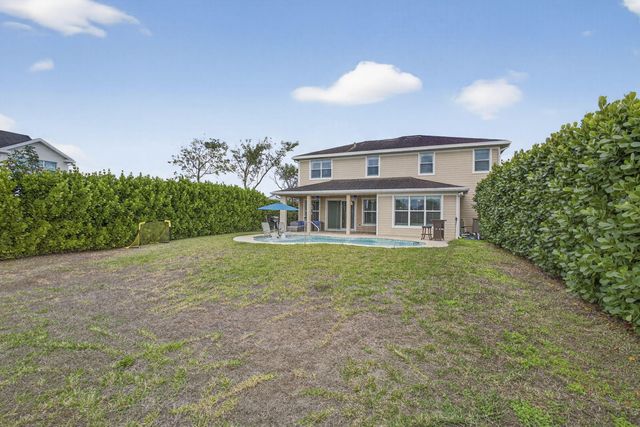 929 Sterling Pine Place, The Acreage, FL 33470