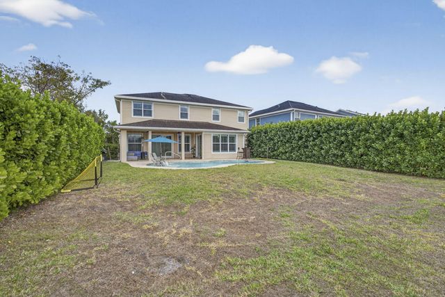 929 Sterling Pine Place, The Acreage, FL 33470