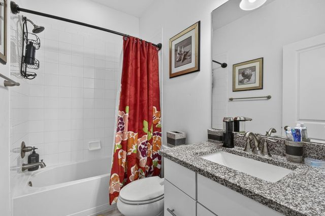 929 Sterling Pine Place, The Acreage, FL 33470