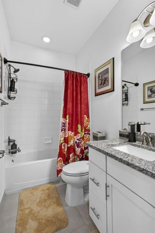 929 Sterling Pine Place, The Acreage, FL 33470