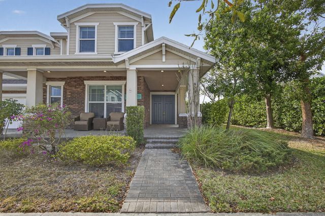 929 Sterling Pine Place, The Acreage, FL 33470