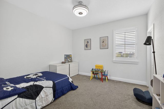 929 Sterling Pine Place, The Acreage, FL 33470