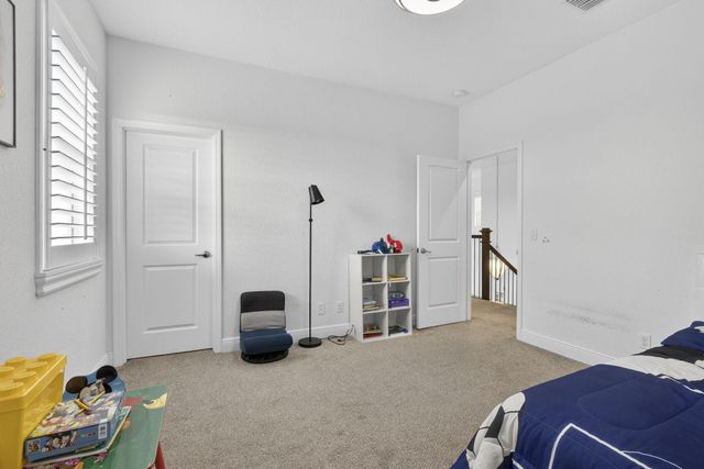 929 Sterling Pine Place, The Acreage, FL 33470