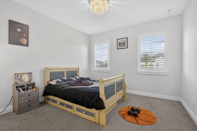 929 Sterling Pine Place, The Acreage, FL 33470