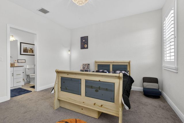 929 Sterling Pine Place, The Acreage, FL 33470