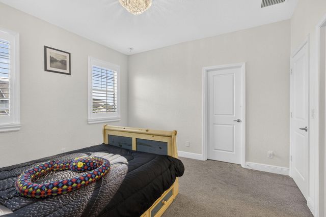 929 Sterling Pine Place, The Acreage, FL 33470