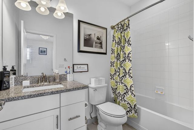 929 Sterling Pine Place, The Acreage, FL 33470