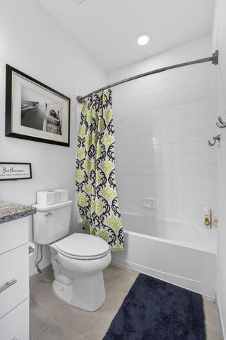 929 Sterling Pine Place, The Acreage, FL 33470