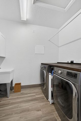 929 Sterling Pine Place, The Acreage, FL 33470