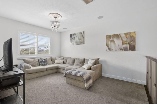 929 Sterling Pine Place, The Acreage, FL 33470