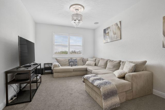 929 Sterling Pine Place, The Acreage, FL 33470