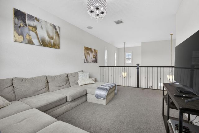 929 Sterling Pine Place, The Acreage, FL 33470