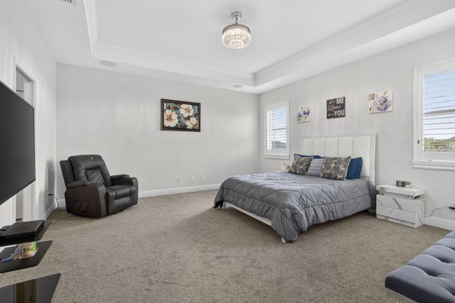 929 Sterling Pine Place, The Acreage, FL 33470