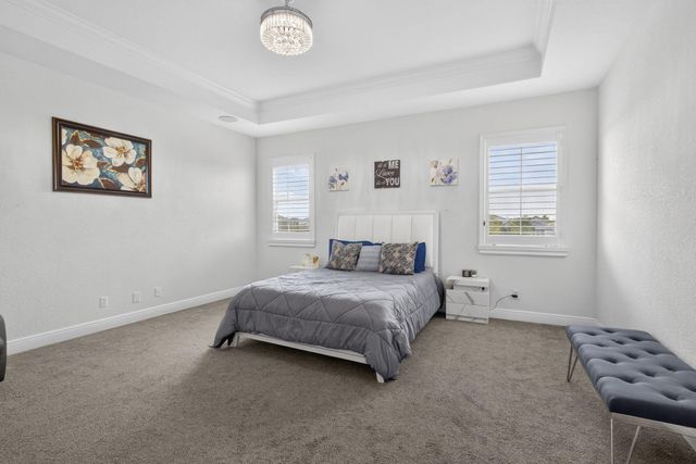 929 Sterling Pine Place, The Acreage, FL 33470