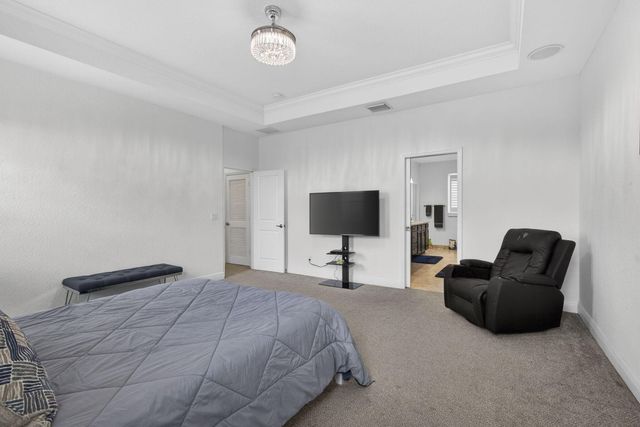 929 Sterling Pine Place, The Acreage, FL 33470