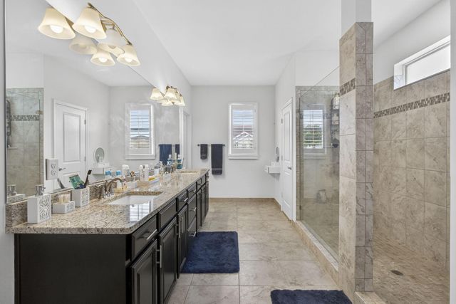 929 Sterling Pine Place, The Acreage, FL 33470