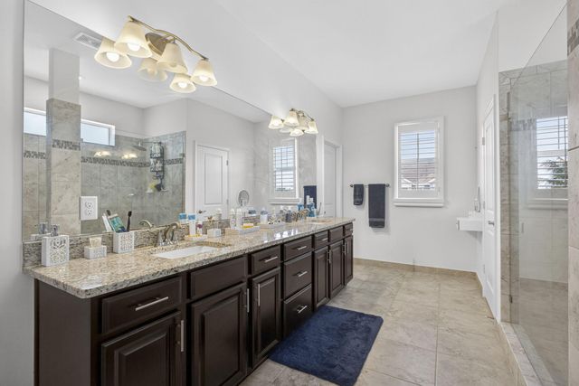 929 Sterling Pine Place, The Acreage, FL 33470