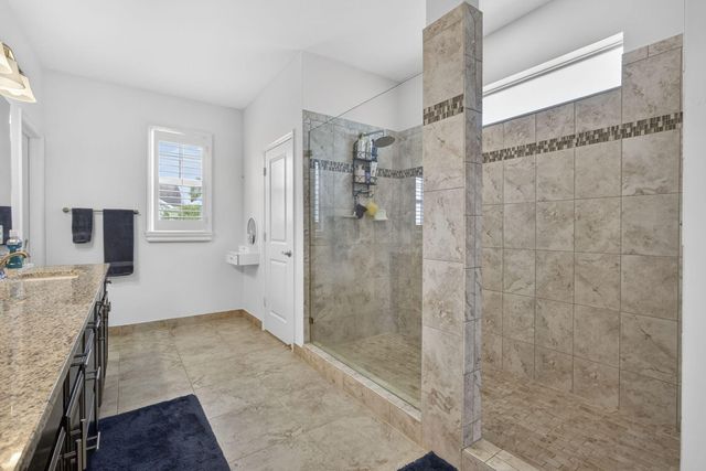 929 Sterling Pine Place, The Acreage, FL 33470