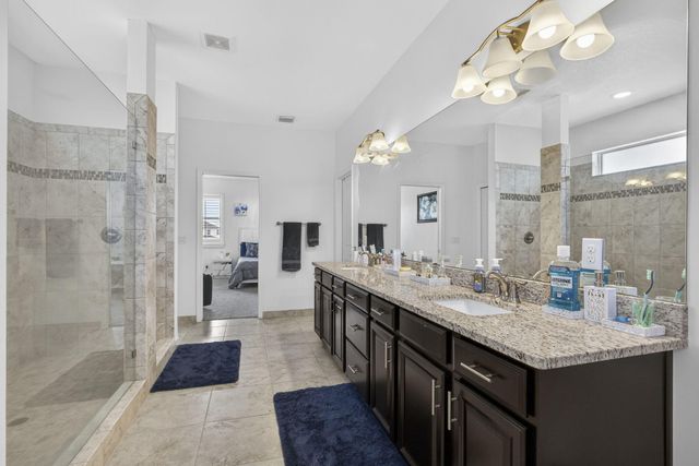 929 Sterling Pine Place, The Acreage, FL 33470