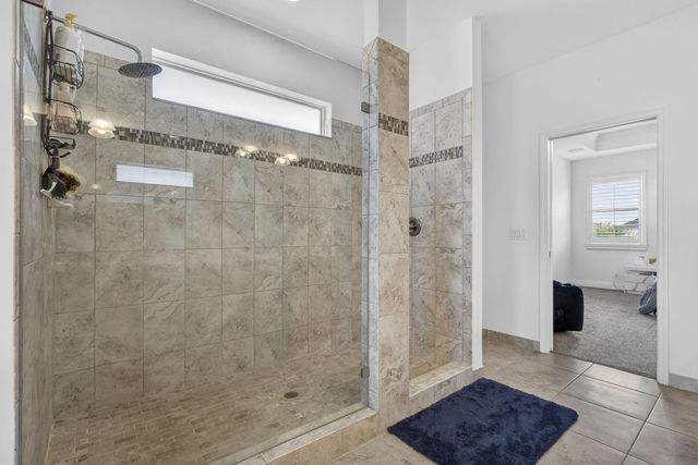 929 Sterling Pine Place, The Acreage, FL 33470