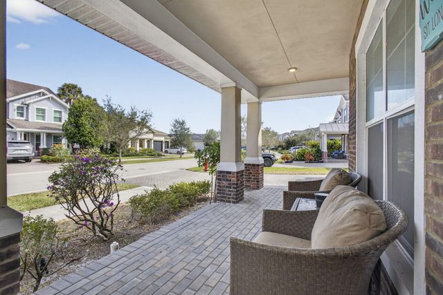 929 Sterling Pine Place, The Acreage, FL 33470