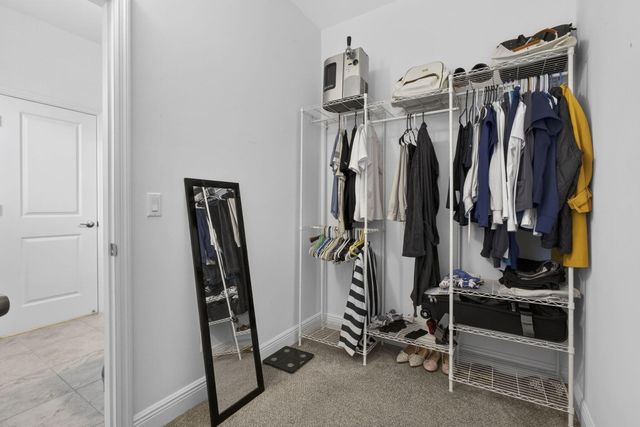 929 Sterling Pine Place, The Acreage, FL 33470