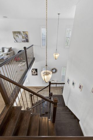 929 Sterling Pine Place, The Acreage, FL 33470