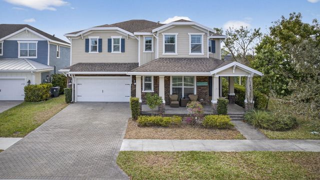 929 Sterling Pine Place, The Acreage, FL 33470