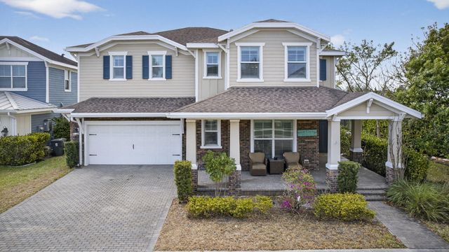 929 Sterling Pine Place, The Acreage, FL 33470