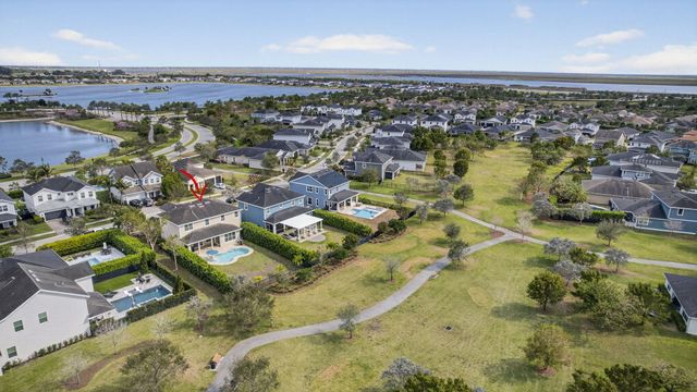 929 Sterling Pine Place, The Acreage, FL 33470