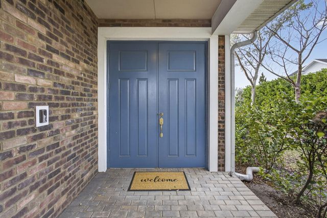 929 Sterling Pine Place, The Acreage, FL 33470