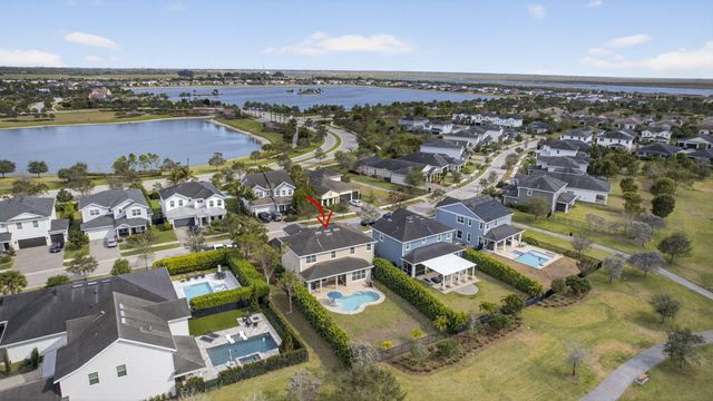 929 Sterling Pine Place, The Acreage, FL 33470