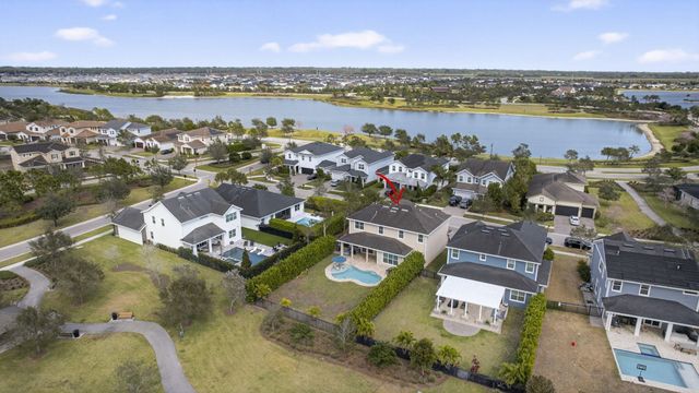 929 Sterling Pine Place, The Acreage, FL 33470