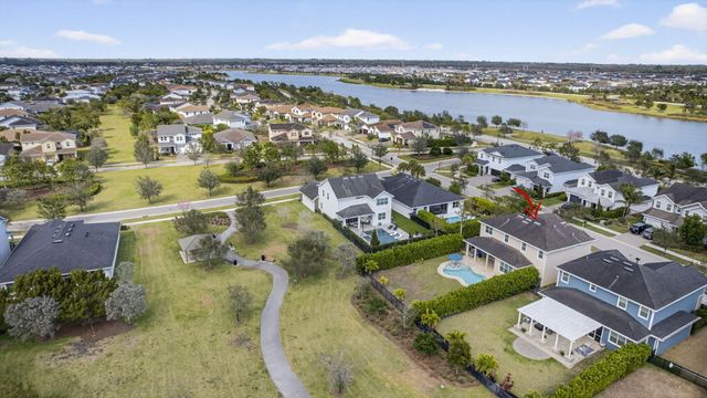 929 Sterling Pine Place, The Acreage, FL 33470