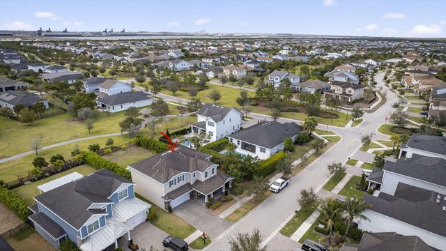 929 Sterling Pine Place, The Acreage, FL 33470