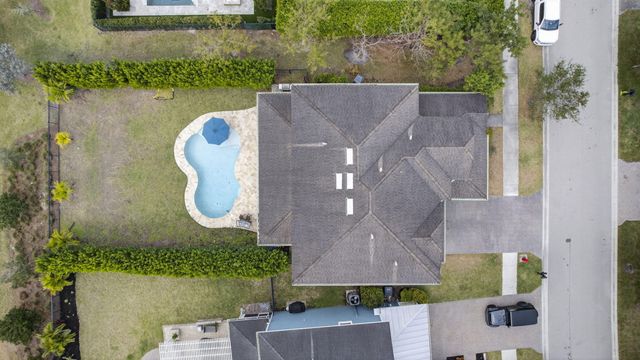 929 Sterling Pine Place, The Acreage, FL 33470