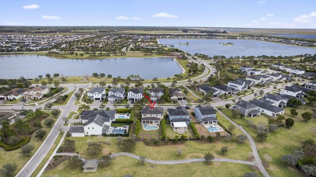 929 Sterling Pine Place, The Acreage, FL 33470