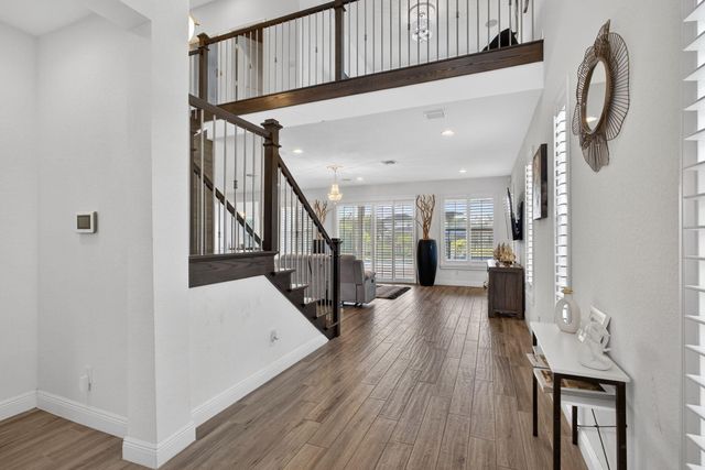 929 Sterling Pine Place, The Acreage, FL 33470