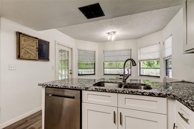 7320 HIDEAWAY TRAIL, New Port Richey, FL 34655