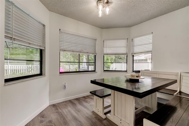 7320 HIDEAWAY TRAIL, New Port Richey, FL 34655