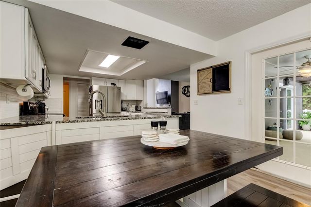 7320 HIDEAWAY TRAIL, New Port Richey, FL 34655