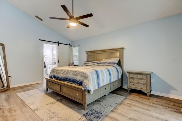 7320 HIDEAWAY TRAIL, New Port Richey, FL 34655